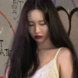 元Wonder Girls ソンミ、香港で撮った近況ショットを公開…セクシーなシースルー
