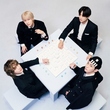 SHINee、単独コンサートで新曲「HARD」を含む多彩なステージを披露！新たな予告イメージも公開
