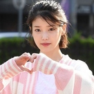 【PHOTO】IU、MINZY、EXID、OH MY GIRLら「ミュージックバンク」リハーサルに参加