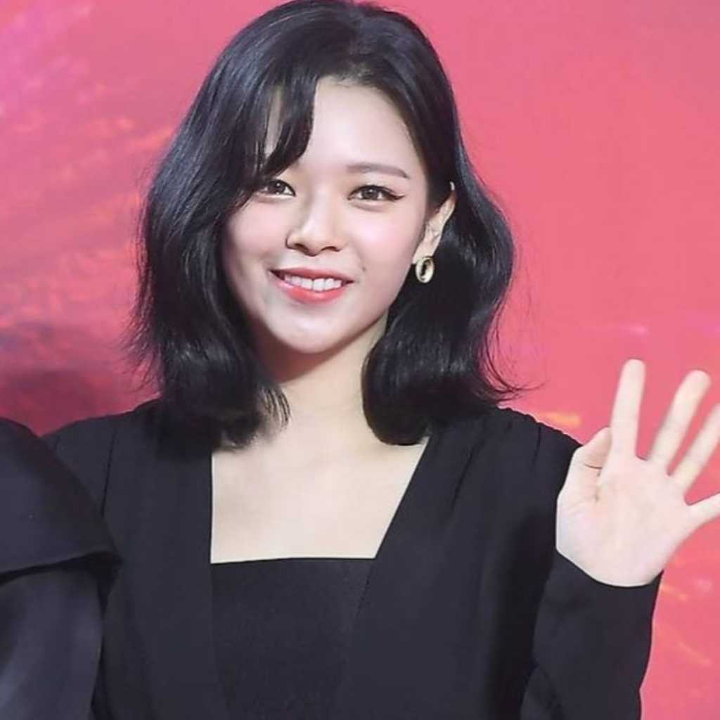 TWICE ジョンヨン、健康上の理由でワールドツアーのフィリピン公演に不参加…JYPがコメント