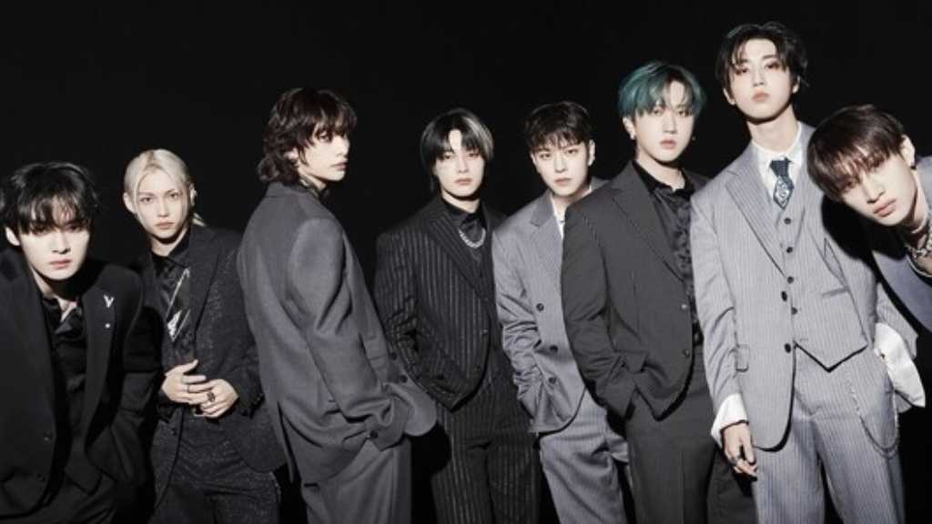 Stray Kids、IVE、aespa「TMA 2025」に出演決定！超豪華ラインナップに注目