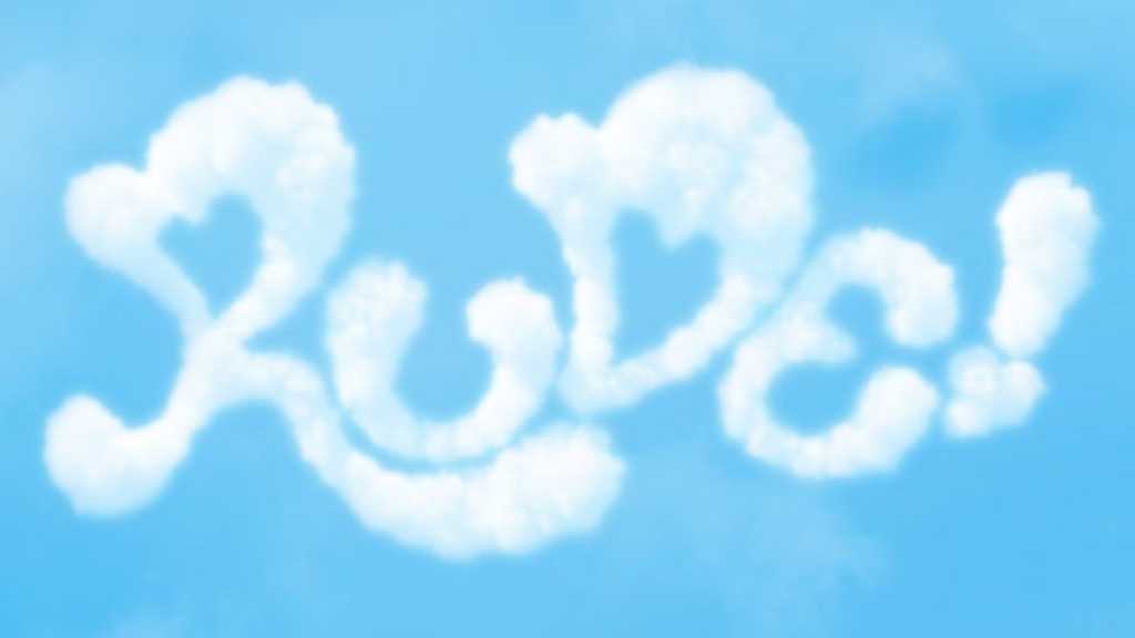 Hearts2Hearts、2月20日にカムバック決定!ニューシングル「RUDE!」で新たな魅力を披露