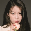 IU、1月27日に先行公開曲を発売！事務所がコメント「軽快なポップサウンド曲…初めてトライするジャンルの音楽」