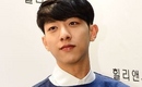 CNBLUE イ・ジョンシン「ファッション王コリア」シーズン3出演へ…ラインナップ確定