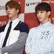BEAST、今後の活動計画について明かす「まず、チャン・ヒョンスンのソロアルバムから…」(動画あり)