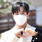 【PHOTO】CNBLUE ジョン・ヨンファ＆チャン・ナラ＆宇宙少女 ダヨン、ラジオ出演のため放送局へ（動画あり）