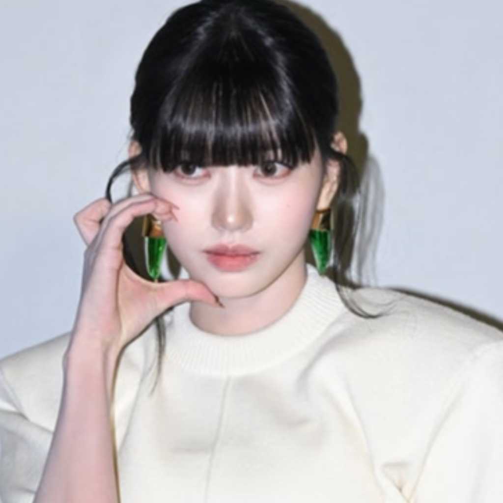 【PHOTO】MEOVV スイン&ムン・ガヨンら、ブランド「ボッテガ・ヴェネタ」のイベントに出席(動画あり)