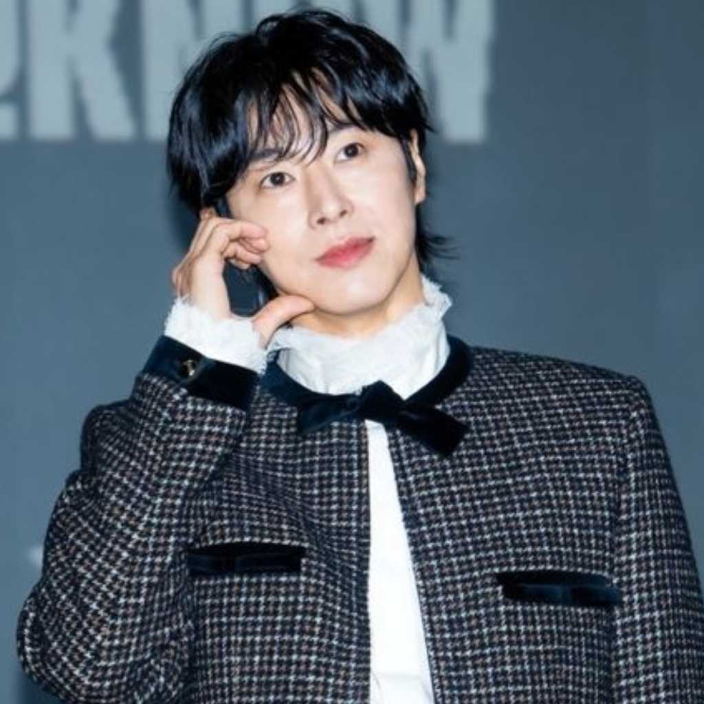 東方神起 ユンホ、EXO カイらとのコラボに自信!19禁の大バズり曲に驚きも「成功に酔うことなく自分のペースで進んできた」