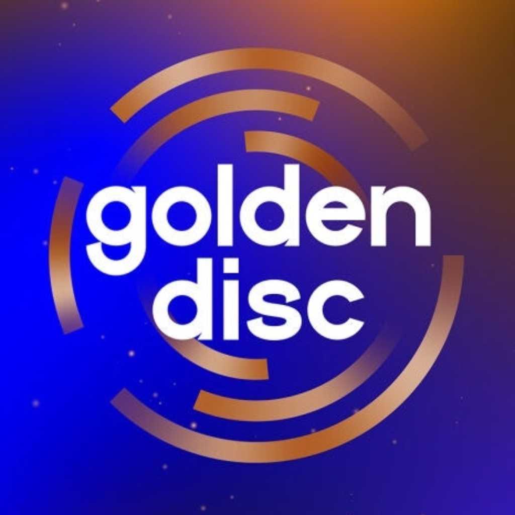 「第40回 Golden Disc Awards」2026年1月10日に台湾で開催決定！チャウヌが登場する動画も話題