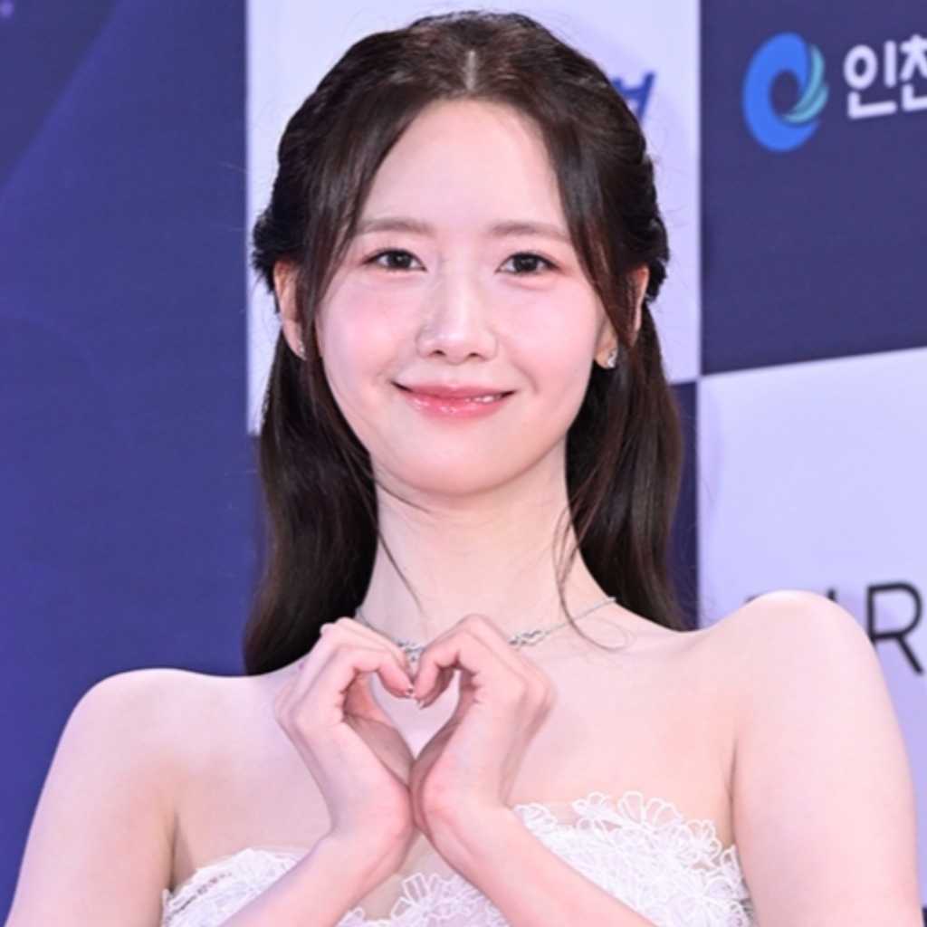 少女時代 ユナ、新ドラマ「暴君のシェフ」関係者に約300万円の太っ腹なプレゼントが話題に