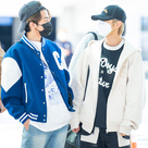 【PHOTO】NCT DREAM、ワールドツアーのためマレーシアへ出国（動画あり）