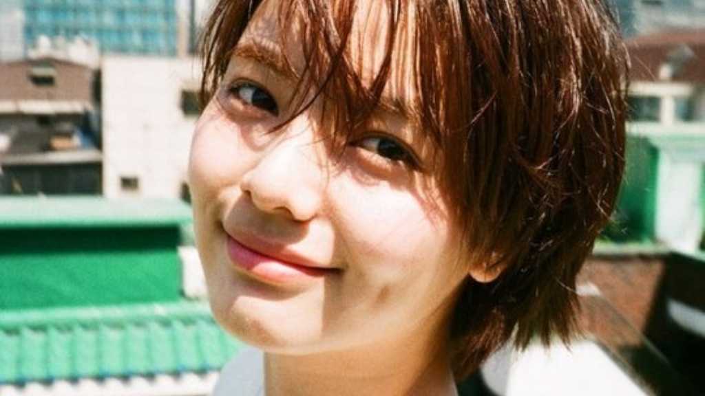 ソン・ユジョンさん、早すぎる別れから本日（1/23）で4年…26歳の若さで死去