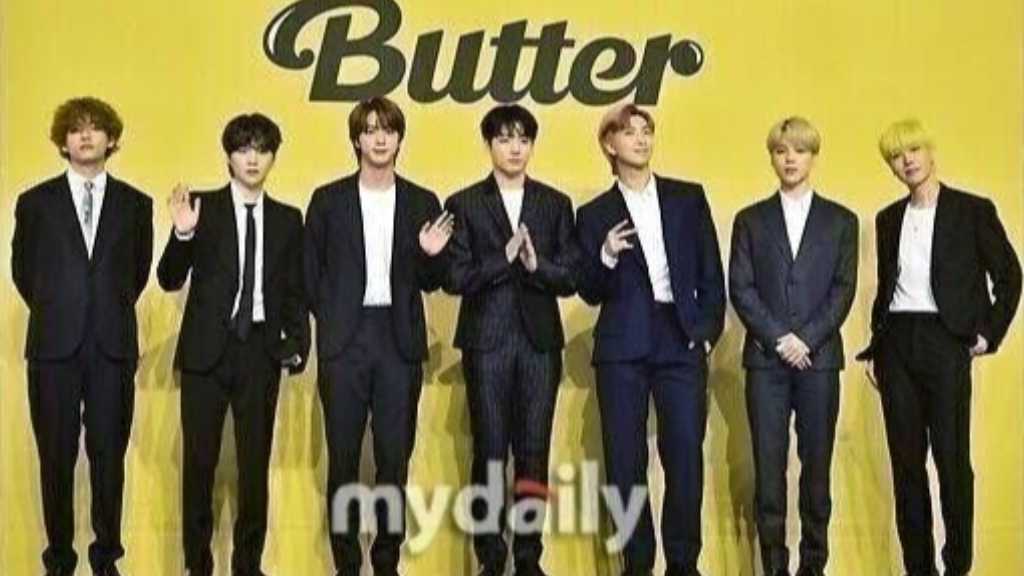 BTS、光化門でのカムバックステージ決定うけ…ソウル市が安全対策を検討「混雑状況の確認・高額料金の取り締まりも」