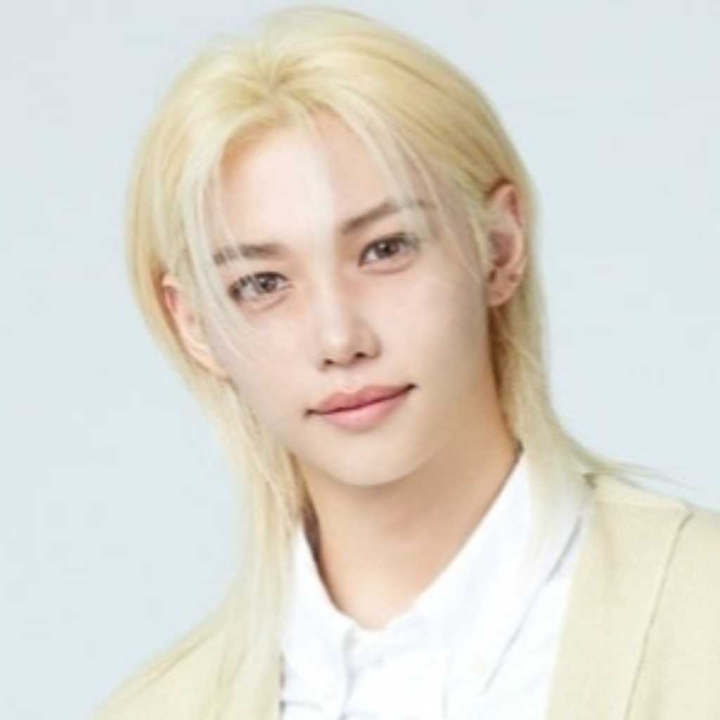 Stray Kids フィリックス、誕生日に約2,000万円を寄付！「全ての子供が夢を見ることができるよう願う」