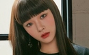 公園少女 エン、ウェブドラマ「Some Air」の主人公に抜擢…RAINZ出身ホン・ウンギと共演