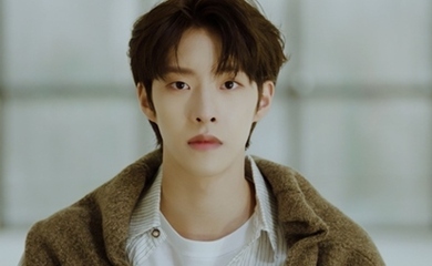 59%割引ヒョンスン younite 2ショット - galheraesaccani.com.br
