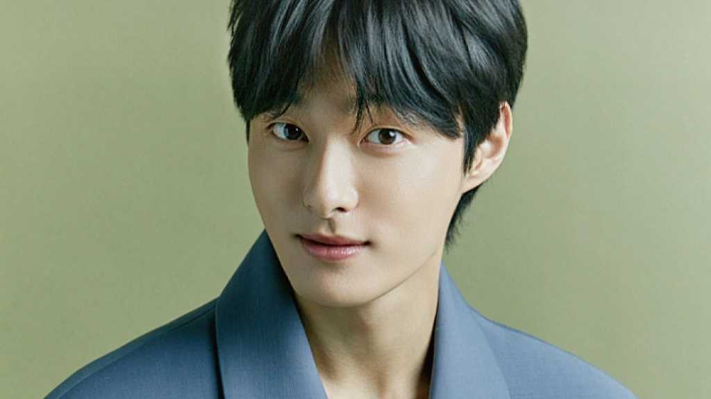 「今、私たちの学校は…」「ハイパーナイフ」出演ユン・チャンヨン、日本初ファンミーティングが開催決定！