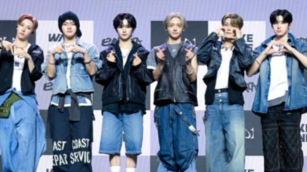 ALPHA DRIVE ONE、本日ついにデビュー！アルノは松葉杖をついて登場「新しい兄弟ができて幸せも8倍」