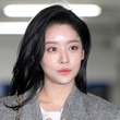 チャ・ジュヨン＆イ・ヒョヌク共演の新ドラマ「元敬」が韓国で来年1月に放送決定