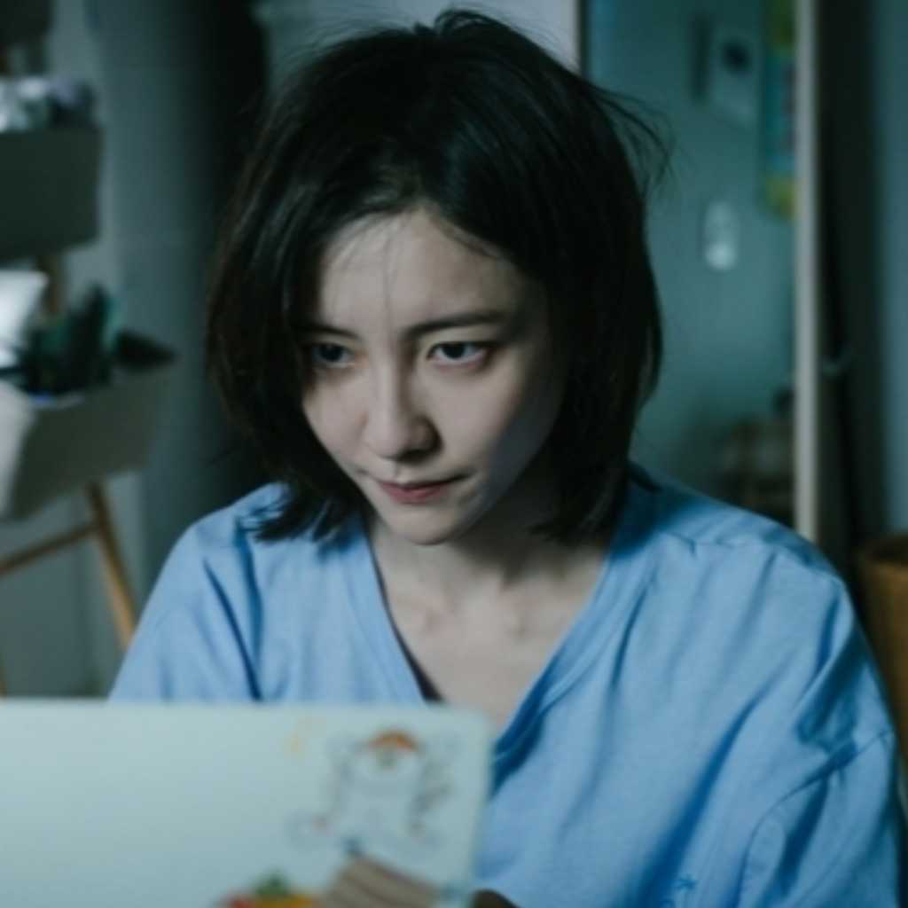 パク・ジヒョン＆SUPER JUNIOR シウォン出演映画「童話ですが、青少年は観覧不可です」制作報告会が中止に
