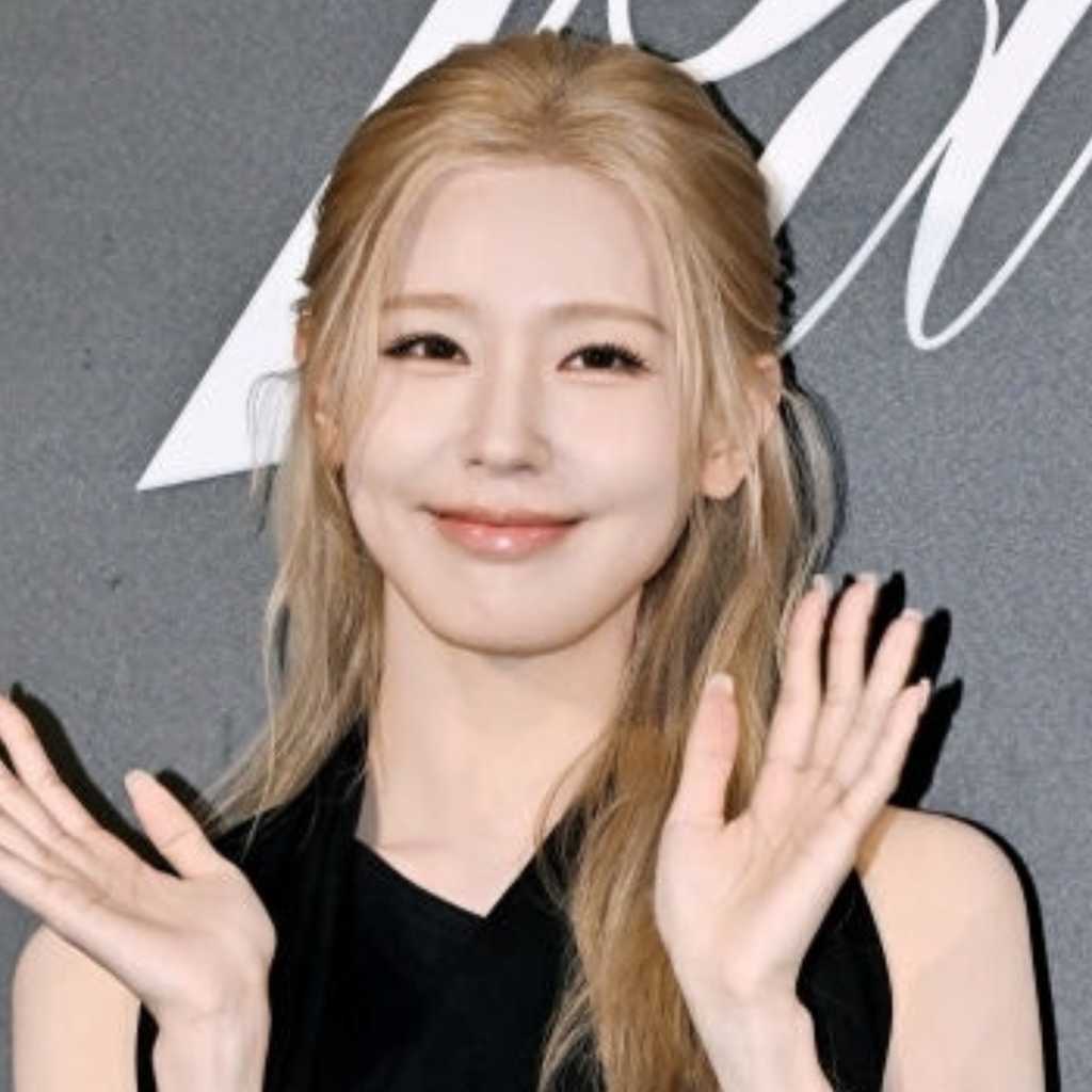 i-dle ミヨン出演のYouTube映像に医療法違反の疑い…保健所が警察に捜査を依頼・RESCENE編も延期に