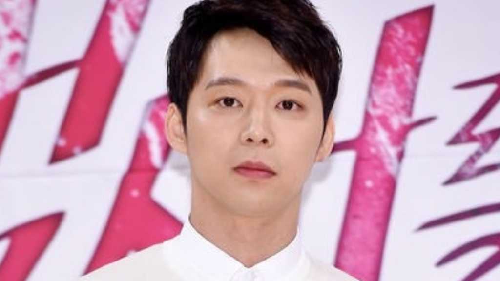 ユチョン、契約めぐる損害賠償訴訟の控訴審でも約5000万円の賠償命令
