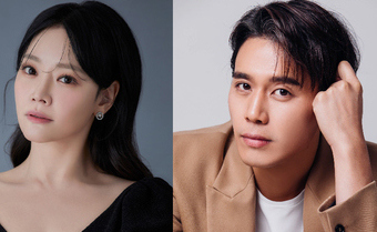 キム・ソヒョン＆ソン・ジュノら「30th Anniversary Hanteo Music Awards 2022」に出演決定！5組を新たに発表