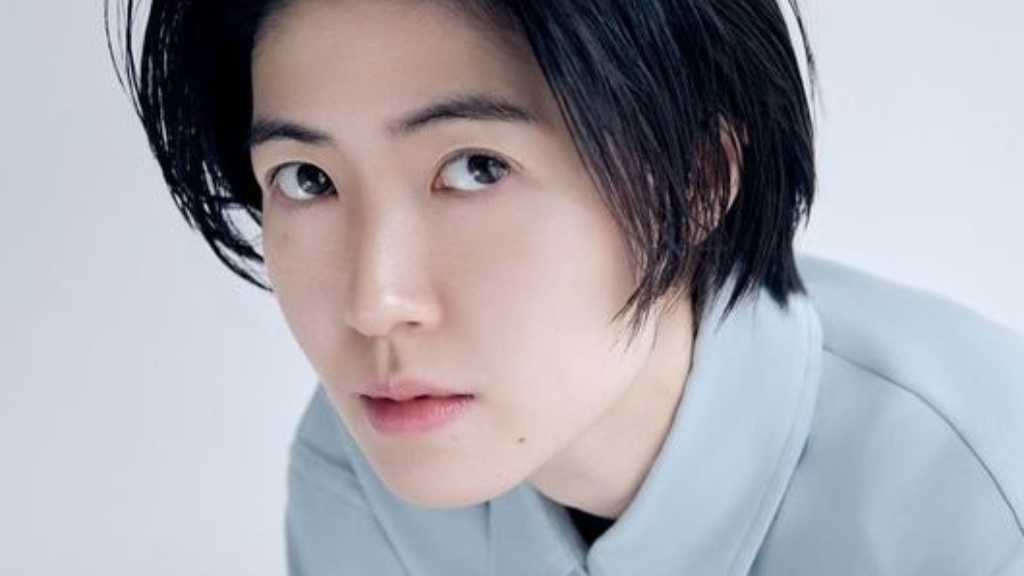 シム・ウンギョン、デビュー後初めて韓国の演劇に挑戦「心に深く残るような響きを届けたい」