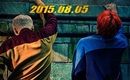 GD&TOPの新曲「チョルオ」KBSで放送不適格判定…“修正予定はなし”