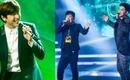 デュエット歌謡祭