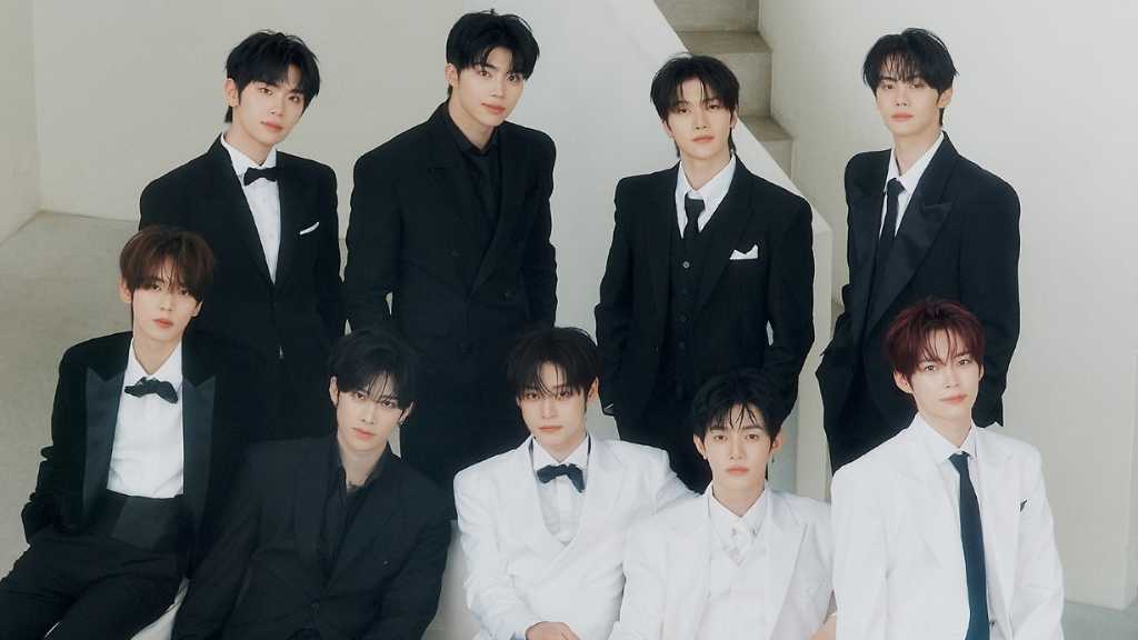 ZEROBASEONE ソク・マシュー＆パク・ゴヌク、WAKEONEと専属契約を締結…今後の活躍に期待