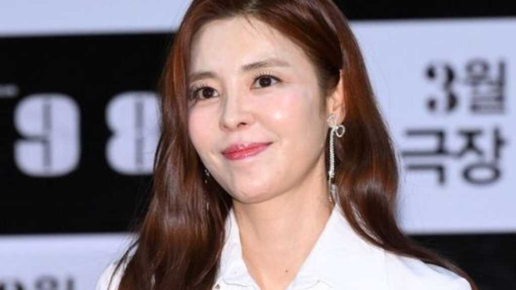 キム・ギュリ、565回以上にわたる誹謗中傷の被害…投稿者に実刑判決
