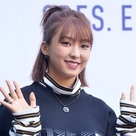 【PHOTO】SISTAR ボラからRAINBOW ウリ＆ジスクまで「ソウルファッションウィーク」に出席