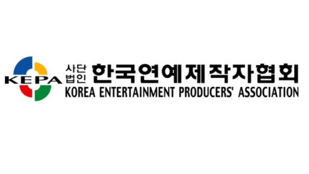 「DREAM CONCERT」の準備を故意に妨害?韓国芸能制作者協会、nCHエンターテインメントを告訴