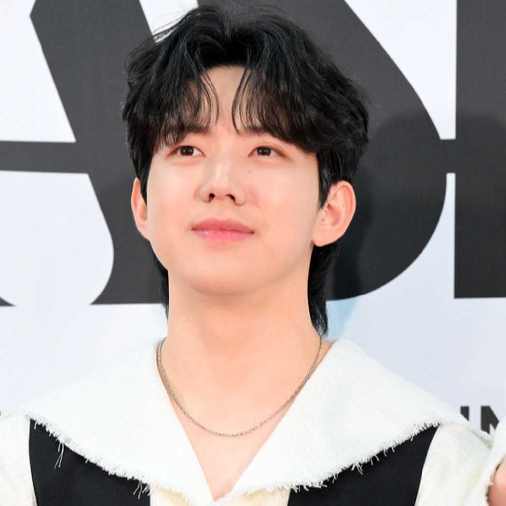 DAY6 ドウン、韓国の人気YouTuberと結婚説が浮上…JYPがコメント