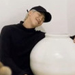 BTSのRM＆ビル・ゲイツも購入…世界的に人気の“タルハンアリ”の秘密とは？（動画あり）
