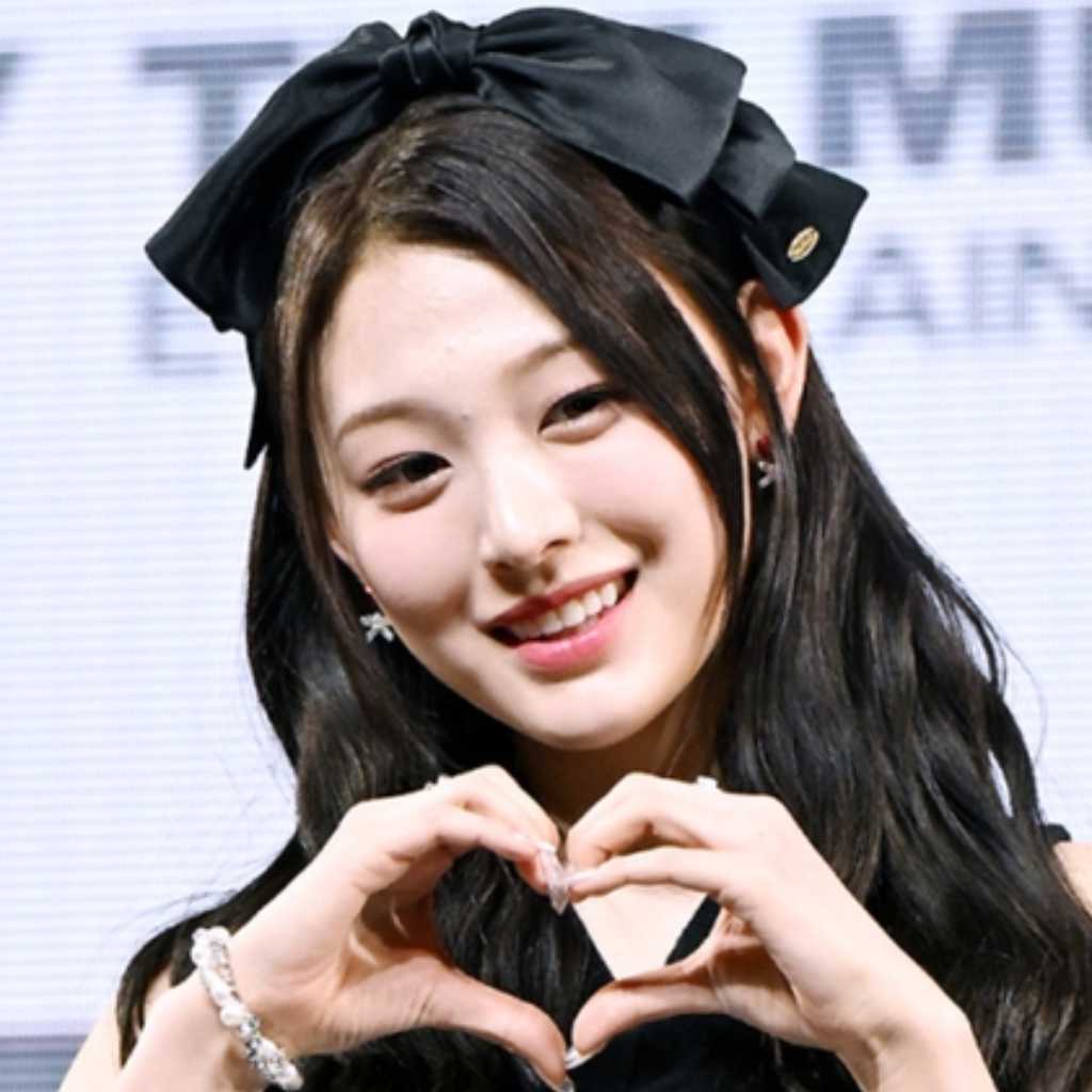 RESCENE ミナミ、韓国語の勉強法を明らかに「ラジオスターが最終段階だった」