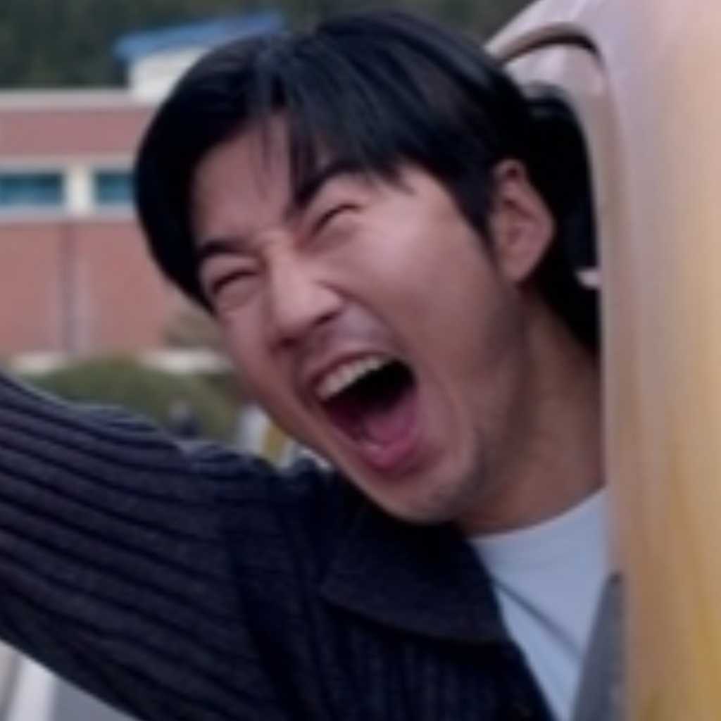 ユン・ゲサン＆イム・セミ＆WEi キム・ヨハンら出演、新ドラマ「トライ：僕たちは奇跡になる」予告映像第1弾を公開