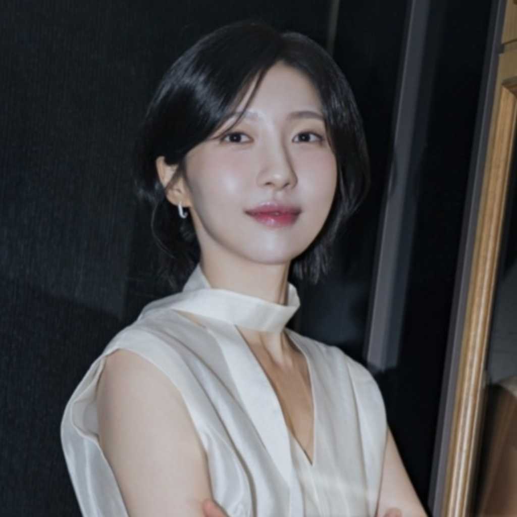 映画「怪奇列車」チュ・ヒョニョン“7日間同じ悪夢を見る恐怖体験をしたことがある”