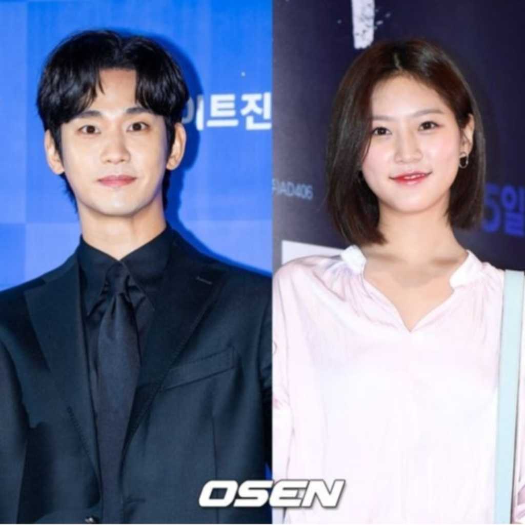 キム・セロンさんの遺族、キム・スヒョンの自宅で撮影された“交際の証拠”を追加公開「捏造は一切ない」