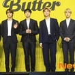 “BTSら所属”BIGHIT MUSICを装ったフィッシング詐欺が多発？ファンに注意呼びかけ