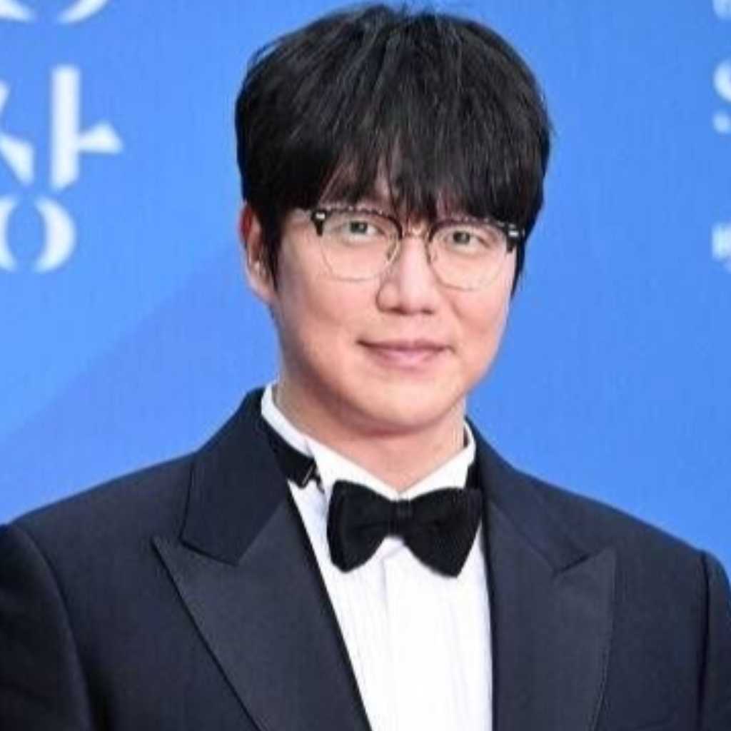 ソン・シギョンと決別した元マネージャー、数千万円分のチケット横領?関係者が暴露