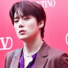 【PHOTO】MONSTA X ミニョクら、ブランド「VALENTINO」のイベントに出席…キム・ナヨンは衝撃の衣装で登場