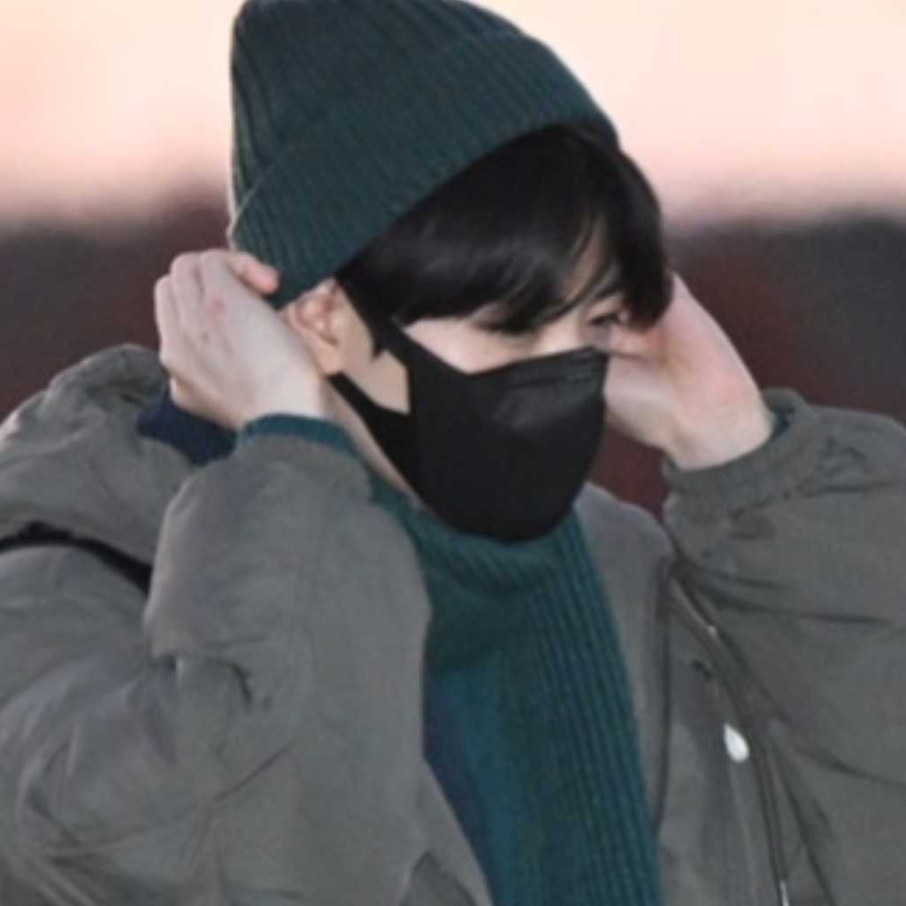 【PHOTO】TREASURE ジュンギュ＆ユン・ジェヒョク＆ドヨン、ツアーのため日本へ！（動画あり）