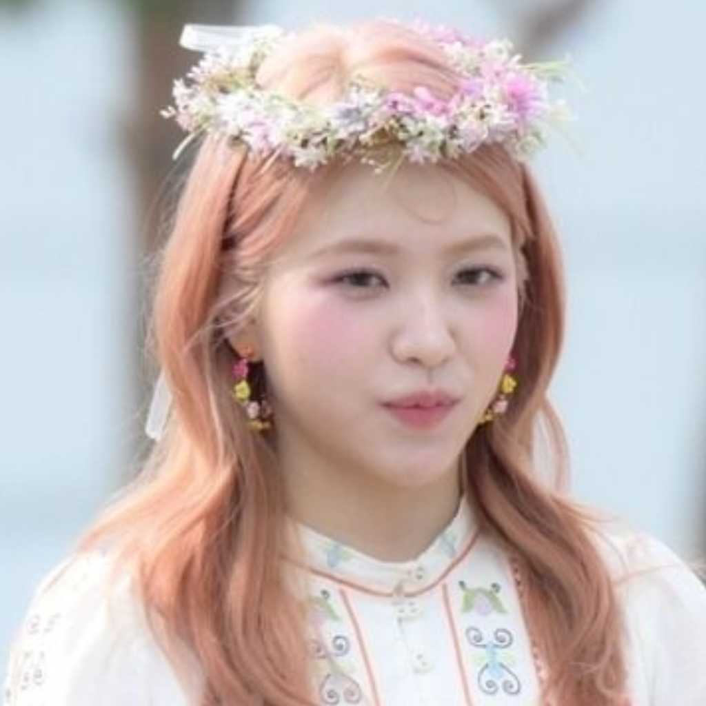 “SMと契約終了”Red Velvet イェリ、チュ・ジフンらの事務所へ移籍を検討中