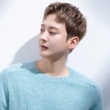 TEENTOPのCHUNJI、2月に除隊…初のソロファンミーティングを3月26日に開催！