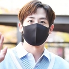 【PHOTO】2PM ニックン&元Wonder Girls ユビンら、バラエティ番組の収録に参加(動画あり)