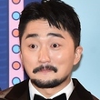 ユ・ビョンジェ、インフルエンサーとの熱愛説に事務所がコメント「私生活は確認できない」