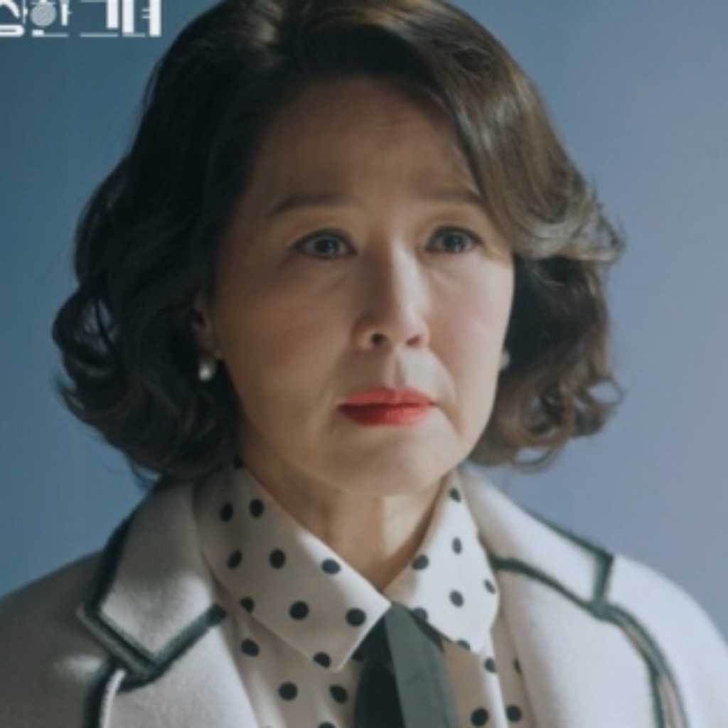 放送終了「怪しい彼女」チャ・ファヨン＆チョン・ジソらが迎えた結末は？【ネタバレあり】