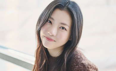 「花が咲けば、月を想い」ソ・イェファ“役に対する好奇心がなければ演技はやっていけない”